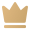 專(zhuān)屬禮遇